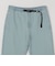 【SHIPS any別注】Gramicci: オーガニックコットン ルーズ テーパード ストレッチ デニム パンツ 26AW◆