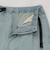 【SHIPS any別注】Gramicci: オーガニックコットン ルーズ テーパード ストレッチ デニム パンツ 26AW◆
