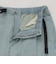 【SHIPS any別注】Gramicci: オーガニックコットン ルーズ テーパード ストレッチ デニム パンツ 26AW◆