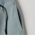 【SHIPS any別注】Gramicci: オーガニックコットン ルーズ テーパード ストレッチ デニム パンツ 26AW◆