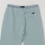 【SHIPS any別注】Gramicci: オーガニックコットン ルーズ テーパード ストレッチ デニム パンツ 26AW◆