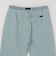 【SHIPS any別注】Gramicci: オーガニックコットン ルーズ テーパード ストレッチ デニム パンツ 26AW◆