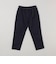 【SHIPS any別注】Gramicci: オーガニックコットン ルーズ テーパード ストレッチ デニム パンツ 26AW◆
