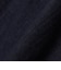 【SHIPS any別注】Gramicci: オーガニックコットン ルーズ テーパード ストレッチ デニム パンツ 26AW◆