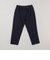 【SHIPS any別注】Gramicci:  ルーズ テーパード ストレッチ デニム パンツ ◆
