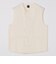 SHIPS:〈MADE IN FRANCE〉フレンチ ベスト
