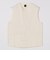SHIPS:〈MADE IN FRANCE〉フレンチ ベスト