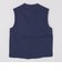 SHIPS:〈MADE IN FRANCE〉フレンチ ベスト