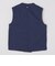 SHIPS:〈MADE IN FRANCE〉フレンチ ベスト