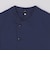 SHIPS:〈MADE IN FRANCE〉フレンチ ベスト