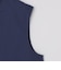 SHIPS:〈MADE IN FRANCE〉フレンチ ベスト