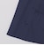 SHIPS:〈MADE IN FRANCE〉フレンチ ベスト