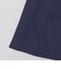 SHIPS:〈MADE IN FRANCE〉フレンチ ベスト
