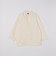 SHIPS:〈MADE IN FRANCE〉フレンチ カバーオール ジャケット