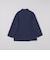 SHIPS:〈MADE IN FRANCE〉フレンチ カバーオール ジャケット