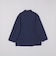 SHIPS:〈MADE IN FRANCE〉フレンチ カバーオール ジャケット