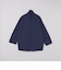 SHIPS:〈MADE IN FRANCE〉フレンチ カバーオール ジャケット