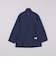 SHIPS:〈MADE IN FRANCE〉フレンチ カバーオール ジャケット
