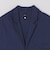 SHIPS:〈MADE IN FRANCE〉フレンチ カバーオール ジャケット