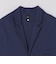 SHIPS:〈MADE IN FRANCE〉フレンチ カバーオール ジャケット