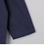 SHIPS:〈MADE IN FRANCE〉フレンチ カバーオール ジャケット