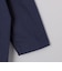 SHIPS:〈MADE IN FRANCE〉フレンチ カバーオール ジャケット