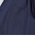 SHIPS:〈MADE IN FRANCE〉フレンチ カバーオール ジャケット