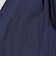 SHIPS:〈MADE IN FRANCE〉フレンチ カバーオール ジャケット