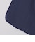 SHIPS:〈MADE IN FRANCE〉フレンチ カバーオール ジャケット