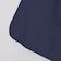 SHIPS:〈MADE IN FRANCE〉フレンチ カバーオール ジャケット