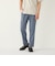 《予約》SHIPS Colors:〈速乾・接触冷感〉Breeze Cool(R) スラックス◆