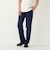 《予約》SHIPS Colors:〈速乾・接触冷感〉Breeze Cool(R) スラックス◆