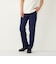 《予約》SHIPS Colors:〈速乾・接触冷感〉Breeze Cool(R) スラックス◆