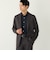 《予約》SHIPS Colors:〈速乾・接触冷感〉Breeze Cool(R) ジャケット◆