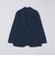 《予約》SHIPS Colors:〈速乾・接触冷感〉Breeze Cool(R) ジャケット◆