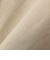 《予約》quaranciel:〈接触冷感/洗濯機可能〉天竺 フレンチスリーブ シャツ カットソー