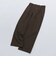 DE BONNE FACTURE: GRANDAD TROUSERS