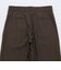 DE BONNE FACTURE: GRANDAD TROUSERS