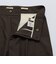 DE BONNE FACTURE: GRANDAD TROUSERS