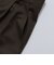 DE BONNE FACTURE: GRANDAD TROUSERS