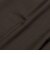 DE BONNE FACTURE: GRANDAD TROUSERS