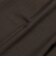 DE BONNE FACTURE: GRANDAD TROUSERS
