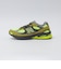 NEW BALANCE: Abzorb 2010