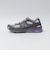 NEW BALANCE: Abzorb 2010