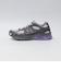 NEW BALANCE: Abzorb 2010