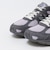 NEW BALANCE: Abzorb 2010