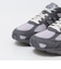 NEW BALANCE: Abzorb 2010