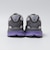 NEW BALANCE: Abzorb 2010