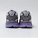 NEW BALANCE: Abzorb 2010