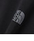 THE NORTH FACE: GAR TYPOGRAPHIC COLORED SHORT SLEEVE